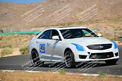 media/Jun-07-2025-Speed Ventures (Sat) [[b125dfaa5b]]/Black group/Turn 6 (Session 2)/